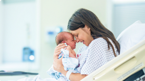 Neonatal Advanced Life Support (NALS)