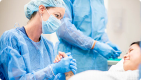 Obstetric Advanced Life Support (OB-ALS)