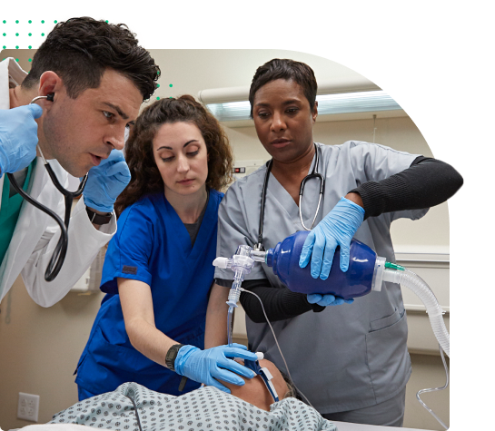 Quality &amp; Safety Header Image (3)