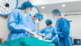 Acute Care