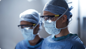 American Red Cross Adult & Pediatric Procedural Sedation