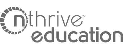 Nthrive Education